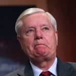 ببینید | لیندسی گراهام: ترامپ جنگ را از موضع قدرت با پوتین پایان می‌دهد