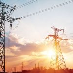 ببینید | عضو اتاق بازرگانی ایران: با این آفتابی که ما داریم باید صادرکننده برق باشیم