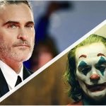 ببینید | صحبت بازیگر آمریکایی درباره غزه و سانسور مخالفان رژیم اسرائیل در آمریکا