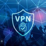 ببینید | اسرائیل از طریق VPN، از کاربران اینترنت جاسوسی می‌کند؟