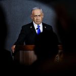 ببینید |  نتانیاهو: بدون شکست کامل حماس، جنگ پایان نمی‌یابد؛ حملات در غزه، یمن و لبنان ادامه خواهد داشت!