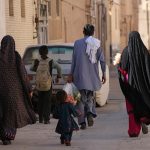 ببینید |  افشاگری دبیر شورای امنیت کشور درباره اتباع افغانستانی در جنگ ۱۲ روزه