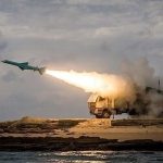 ببینید | آغاز رزمایش ۲ روزه موشکی اقتدار ۱۴۰۴ ارتش