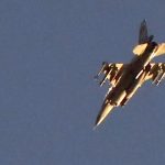 ببینید | گزارش تصویری کوتاه آسوشیتدپرس از اولین مانور بزرگ ایران پس از جنگ با اسرائیل