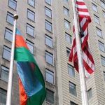 ببینید | آمریکا تحریم‌های تسلیحاتی جمهوری آذربایجان را برداشته و علی‌اف انبارهای ارتشش را علاوه بر تولیدات اسرائیل با تسلیحات آمریکایی پر خواهد کرد