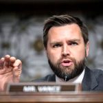 ببینید | ادعای خبرساز معاون ترامپ: روسیه خواهان آتش‌بس نیست