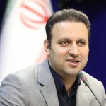 ببینید | آیا افراد به دلیل پوشیدن شلوار جین یا کفش کتانی در گزینش رد می‌شوند؟ / دبیر هیات عالی گزینش کشور توضیح داد