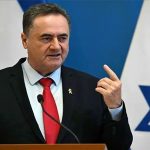 ببینید | وزیر جنگ اسرائیل: به زودی طاعون نخست‌زادگان را در یمن اجرا می‌کنیم