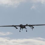 ببینید | حملات ترکیبی پهپادی روسیه به مواضع نظامیان اوکراینی