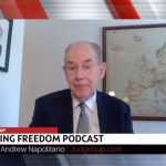 ببینید | اعتراف جالب استاد روابط بین‌الملل دانشگاه شیکاگو: ایرانی‌ها اسرائیل را ترکاندند!