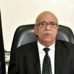 ببینید | تأیید رسمی کشته شدن نخست‌وزیر حوثی‌ها و چند مقام ارشد در حمله هوایی اسرائیل