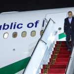 ببینید | لحظه ورود پزشکیان به تیانجین چین برای شرکت در اجلاس سران سازمان همکاری شانگهای