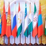 ببینید | اتفاقی عجیب در اجلاس شانگهای؛ پزشکیان دیر سفر کرد و در عکس یادگاری سران کشورها غایب بود