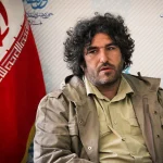 بیوگرافی جواد موگویی؛ ماجرای حذف برنامه «ماجرای جنگ» مستندساز جنجالی از تلویزیون