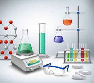 خرید تجهیزات آزمایشگاه پزشکی و لوازم مصرفی آزمایشگاهی از لندآزما