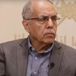 ویدیو / کوروش احمدی، دیپلمات پیشین ایران در سازمان ملل: بعضا می‌شنوم می‌گویند که چین بین ایران و آمریکا واسطه شود؛ من نمی‌توانم این ایده را جدی بگیرم / اسرائیل برای چین حکم پنجره‌ای به سوی تکنولوژی غرب را دارد