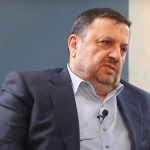 ویدیو / فیروزآبادی، دبیر سابق شورای عالی فضای مجازی: بازار سایت‌های قمار در ایران، یک میلیارد دلار در سال است / تعداد کاربران این سایت ها خیلی بالاست؛ چند صد هزار نفر به صورت حرفه‌ای داشتیم که بازی می‌کردند، یعنی به نوع اعتیادآور