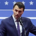 ببینید/ تصاویری از انتقال حامی سیاسی ترامپ به بیمارستان پس از ترور