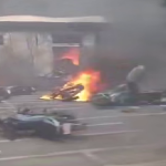 ببینید / وضعیت نپال سه روز بعد از اعتراضات سراسری در کشور