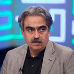 ببینید/ کارشناس شبکه افق: شمار مردمی که در ایران خواستار ساخت بمب اتم هستند، پس از جنگ بیشتر شده/ مجری: نزدیک ۹۰ درصد!/ کارشناس: بله، تعداد بالا رفته