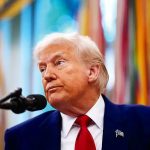 ببینید/ سوتی ترامپ: من از جنگ ارمنستان و کامبوج جلوگیری کردم!