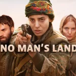 ۱۰ سریال جنگی دیدنی که احتمالاً اسمشان را نشنیده‎اید؛ از World On Fire تا Sharpe