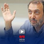 نیازمند بازنگری جدی برای شیوه اطلاع رسانی در زمان جنگ هستیم