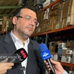 ۵۱ همت کالا تعیین تکلیف شد؛ سهم ۱۶ همتی دولت از فروش اموال تملیکی