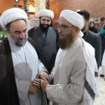 همایش وحدت اسلامی در زاهدان؛ پیامی برای مقاومت و همگرایی ملی