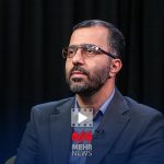 تأکید بر تبدیل وضعیت نیروهای شرکتی در نشست مجلس و دولت