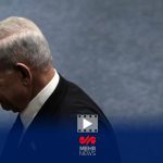 نتانیاهو، چهره واقعی اسرائیل را به منطقه نشان داد