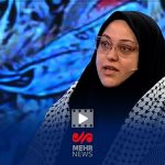 روایت یک فعال فلسطینی از شهادت ۲۴ عضو خانواده‌اش