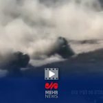 ورود نیروهای زمینی ارتش اسرائیل به شهر غزه