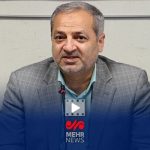 وزیر آموزش و پرورش: تمرکز دولت بر ارتقای نظام تعلیم و تربیت قرار دارد