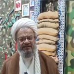 پیروزی در جنگ تحمیلی ۱۲ روزه متعلق به جهان اسلام است