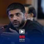 دبیر: این تازه آغاز راه است