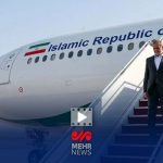 مهاجرانی: تمرکز دولت در سفر نیویورک، استفاده از ظرفیت دیپلماسی است