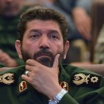 ببینید | روایت فرمانده‌ سپاه تهران از التماس اسرائیل و آمریکا برای آتش‌بس