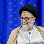 ببینید | گزارش وزیر اطلاعات از عملیات ویژه در دل اسرائیل: ۱۸۹ متخصص هسته‌ای و نظامی اسرائیل شناسایی شدند