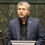 ببینید |  سخنگوی کمیسیون امنیت ملی مجلس: خط قرمز مجلس در توافق با آژانس این است که …