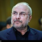 ببینید | قالیباف: پزشکیان ذره‌ای تردید در جنگیدن نداشت