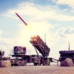 ببینید |  استقرار سامانه‌های موشکی روسیه در نزدیکی لهستان