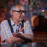 ببینید | زیباکلام: اسرائیل با دستان خود، پیمان ابراهیم و عادی‌سازی روابط با کشورهای عربی را متلاشی کرد