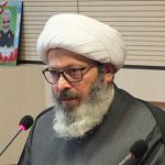 ببینید | روایت غلامرضا قاسمیان درباره جزئیاتی جدید از حمله اسرائیل به ایران: اسرائیل نیروهای آموزش‌دیده‌ای در استان‌های مختلف داشت و …