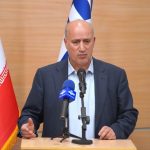 ببینید | واکنش تاج به عدم سفر تیم هندی به ایران برای دیدار با سپاهان