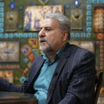 ببینید | روایت جدید فلاحت‌پیشه از اقدام روسیه علیه ایران در سوریه!