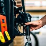 ببینید | تعجب گردشگر ایرانی از قیمت بنزین در ترکیه