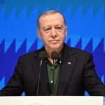 ببینید | قطع صدای اردوغان در سازمان ملل هنگام محکوم کردن اسرائیل!