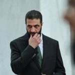 ببینید |  جولانی برای اولین بار فاش کرد: معامله روسیه با جولانی بر سر ساقط کردن نظام بشار اسد