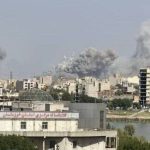 ببینید | ادعای عضو کمیسیون امنیت ملی مجلس: ۵ ساعت قبل از حمله اسرائیل، مطلع شدیم که اسرائیل حمله می‌کند